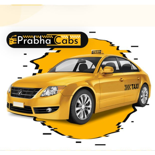 Prabha Cabs